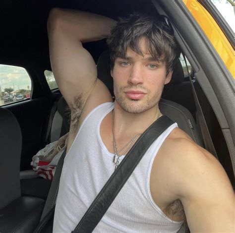 wyatt cushman onlyfans