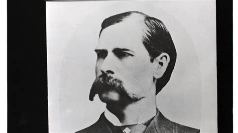 wyatt earp