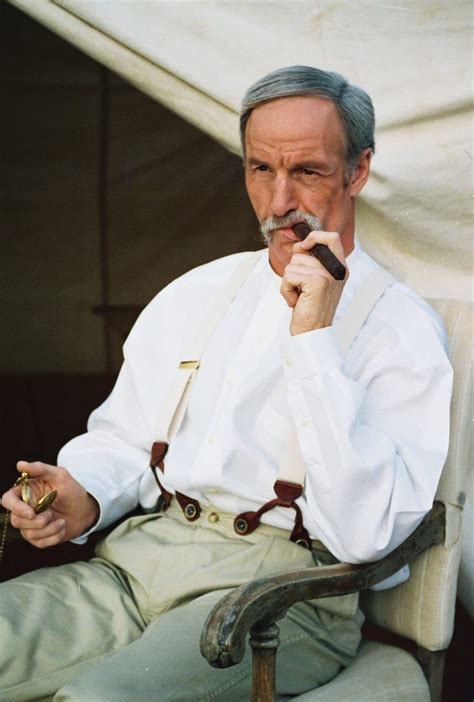 wyatt earp iii biography sample