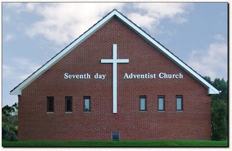 Wyatt street seventh day adventist church Waxahachie, Texas 75165 - paintingsaskatoon.com
