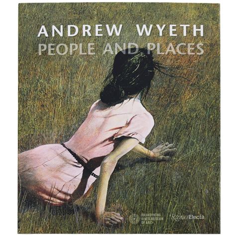 wyeth people