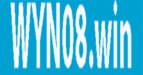 wyn08 | wynn bet Wynn08 Nh Ci Hng u