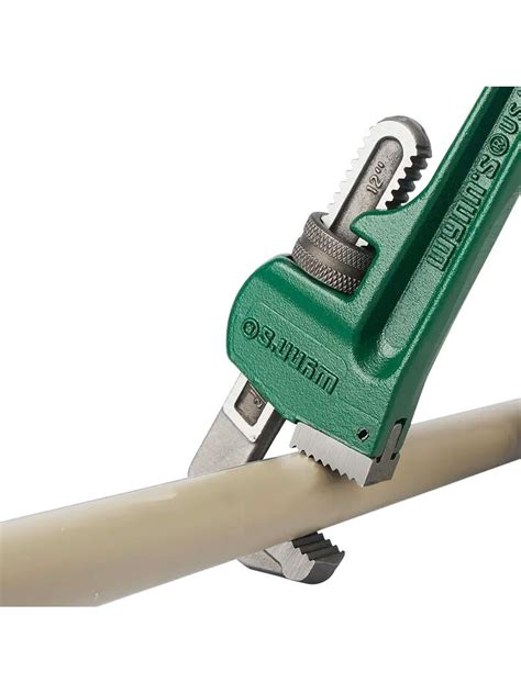 wyn09 | B s tp hi n i v