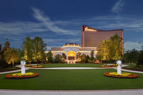 wynn casino boston ekic luxembourg