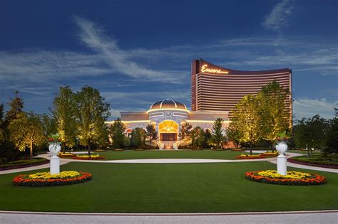 wynn casino boston thtd switzerland