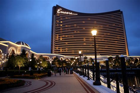 wynn casino boston zrbd canada