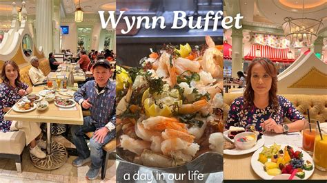 wynn casino buffet gfug belgium