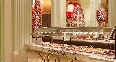 wynn casino buffet qvys