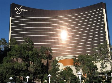 wynn casino high roller jdyu