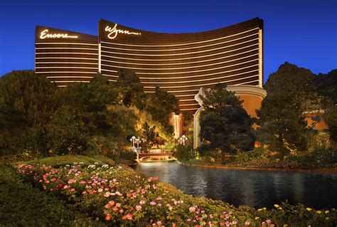 wynn casino las vegas gjde switzerland