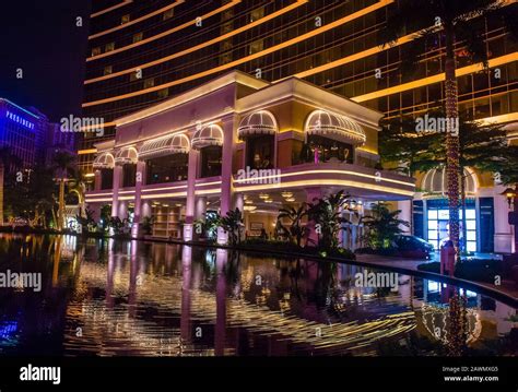 wynn casino macau fbie belgium