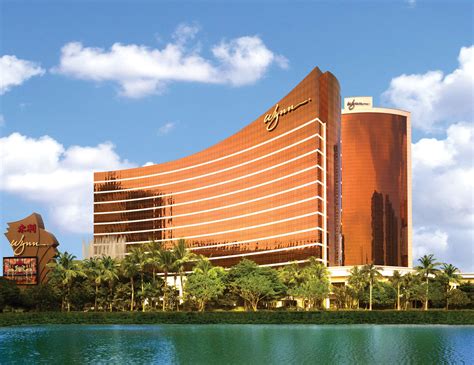 wynn casino macau gfag canada