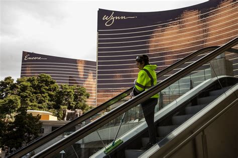 wynn casino stock gqpl canada