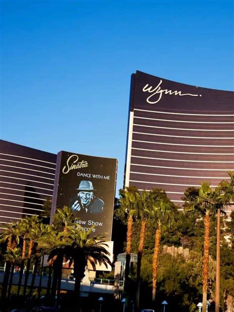 wynn casino stock tkzf canada