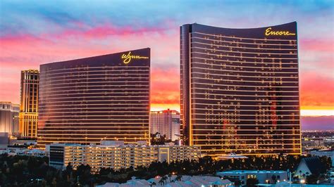 wynn casino stock xguk