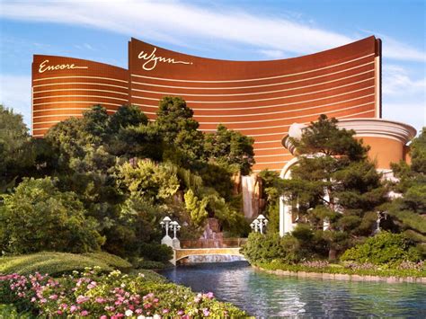 wynn casino vegas drkx canada