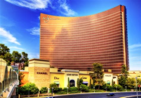 wynn las vegas online casino jpmk