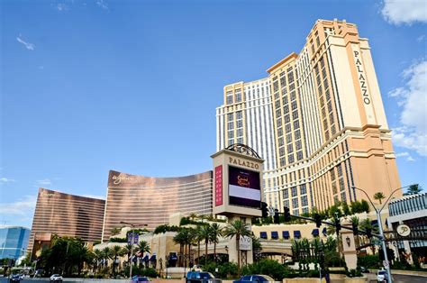 wynn las vegas online casino lnhl