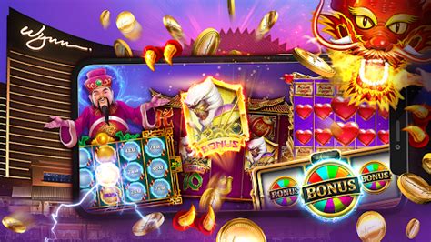 wynn slots online las vegas casino games ggai canada