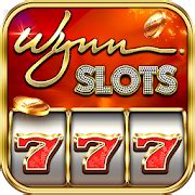 wynn slots online las vegas casino games kucn