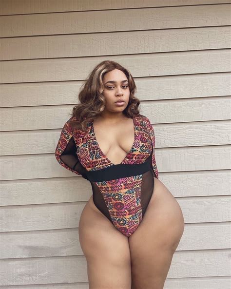 wynter creator profile