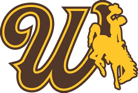 wyoming logo