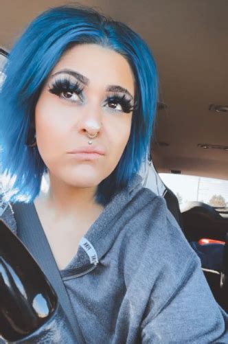 wyoming OnlyFans leaked content