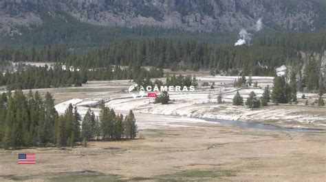 wyoming webcams