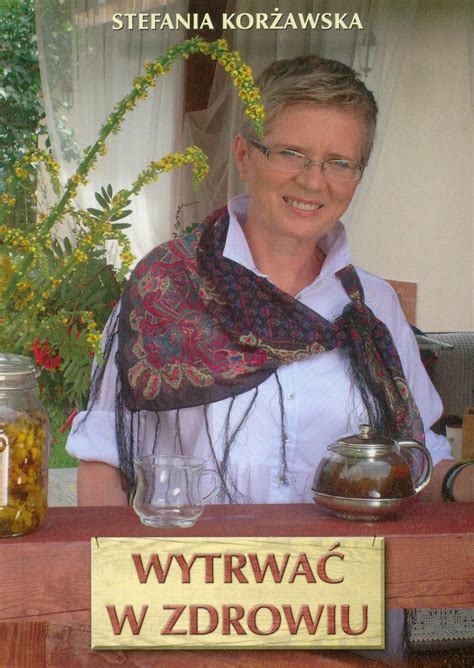 Wytrwac W Zdrowiu