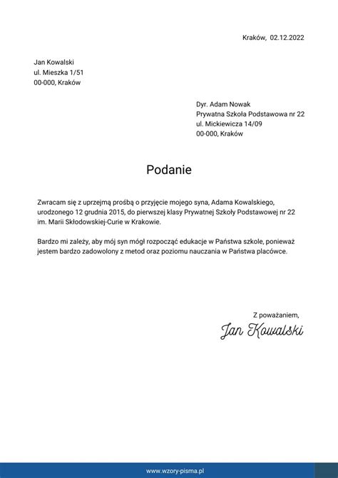 blackjack online: Apostando nas Melhores Apostas Desportivas Online com a Garantia de Segurança dos Fundos - Foto 2