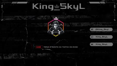 blackjack online: Apostando nas Melhores Apostas Desportivas Online com a Garantia de Segurança dos Fundos - Foto 2