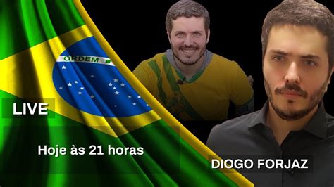 blackjack online: Apostando nas Melhores Apostas Desportivas Online com a Garantia de Segurança dos Fundos - Foto 2