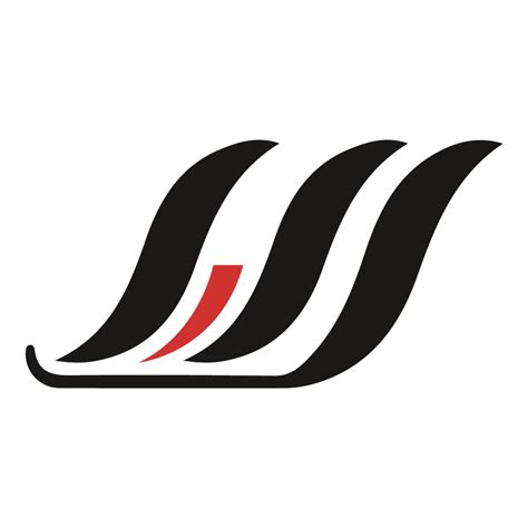 blackjack online: Apostando nas Melhores Apostas Desportivas Online com a Garantia de Segurança dos Fundos - Foto 2