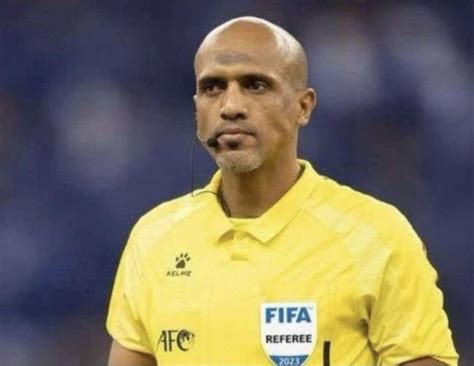 73 bet: Aposte nas Melhores Apostas Desportivas Online e Tenha a Garantia de Segurança nos Fundos - Foto 2