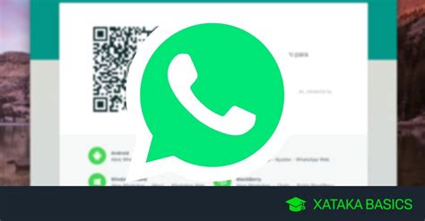 campobet: Aposte nas Melhores Apostas Desportivas Online e Fique Tranquilo com a Proteção de Fundos - Foto 2