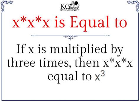 x*x x*x is equal to 2023 | PDF Newsletter 32023 Cohesion Coteccons