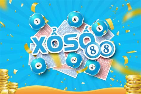 xố | X S Kt Qu X S 3