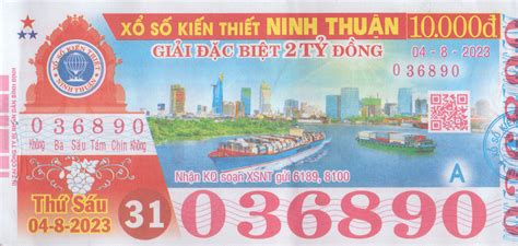 xổ miền trung | XSMT Kt qu x s min Trung