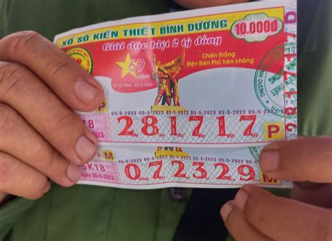 xổ số 1/12 | XSMN 112 Kt qu x s min