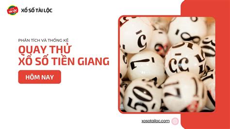 xổ số chiều | XSMN X s min Nam SXMN KQXSMN