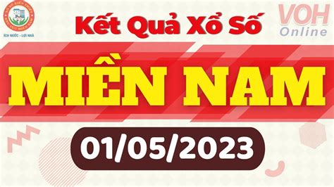 xổ số miền nam xổ số miền nam xổ số miền nam xổ số miền nam | XSMN X s min Nam SXMN KQXSMN