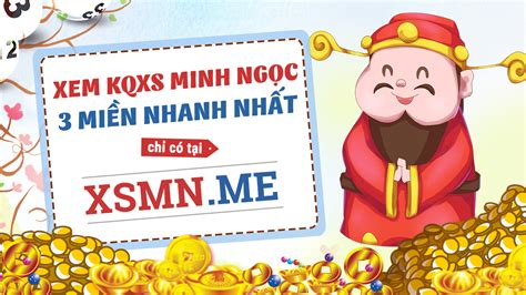 xổ số minh ngọc xổ số minh ngọc | Minh Ngc X S Trc Tip Kt