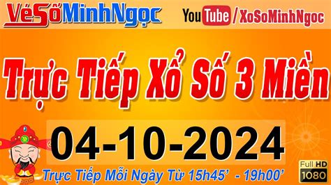 xổ số ngọc minh | Minh Ngc X S Trc Tip Kt