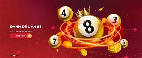 xổ số tổng hợp | XSMB 30 ngy X s min Bc