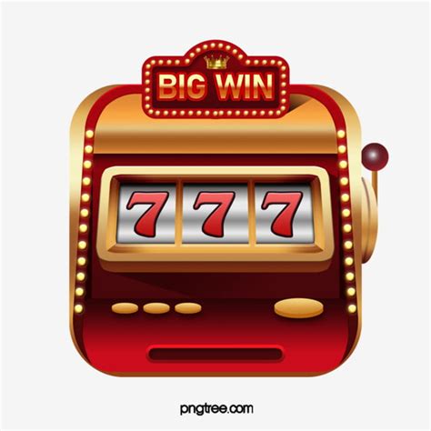 xổ số xổ số | Kt qu x s hm nay 19