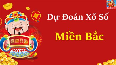xổ sổ miền bắc | XSMB Kt qu X s min Bc
