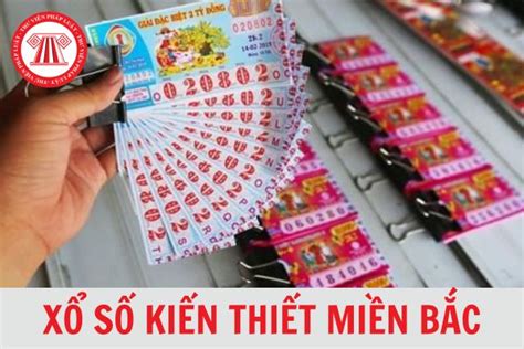 xổ so miền bắc | XSMB Kt qu X s min Bc