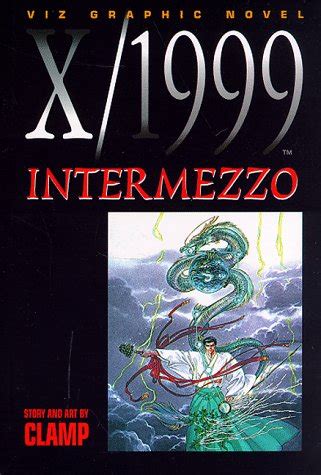 X 1999 Intermezzo 4
