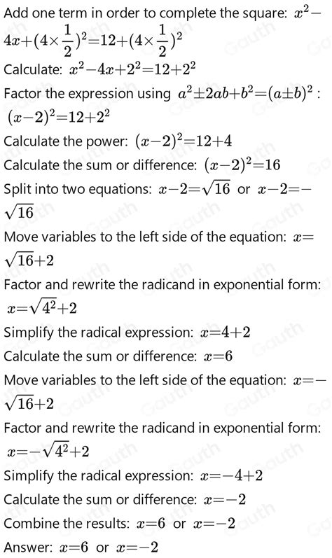 X 2 6