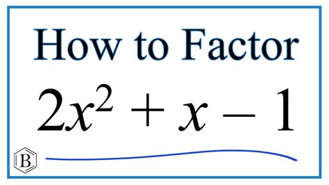 X 2 X 1 0 Solution